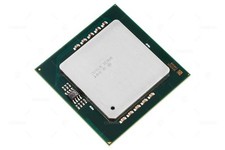 SLA6A INTEL XEON E7310 1.60GHZ 4-RDZENIOWY 2MB L2 CACHE 80W PGA604, używany na sprzedaż  PL