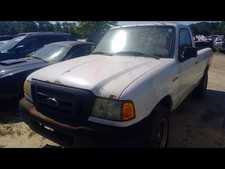 Starter motor 140 for sale  Crestview