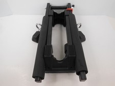 Motocompacto moto stand for sale  Tucson