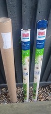 Juvel aquarium warm for sale  LONDON