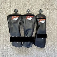 fairway headcover club hybrid for sale fairway headcover club hybrid for sale Sunnyvale