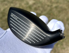 Cobra golf adapt d'occasion  Expédié en Belgium