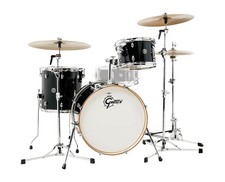 Gretsch drums catalina for sale  Winchester