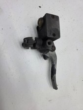 Gilera 125 top usato  Frattamaggiore
