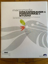 dreamweaver software for sale dreamweaver software for sale FARNHAM