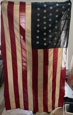 flag u s for sale flag u s for sale Minden