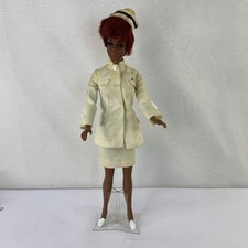 Vintage 1968 nurse for sale  Little Elm