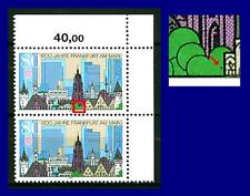 1721 feld 5 gebraucht kaufen  München