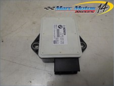 Boitier traction control d'occasion Boitier traction control d'occasion  Bénouville