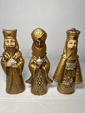 Vtg three kings for sale  Orchard Park