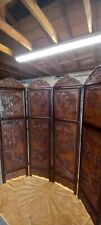 Antique vintage chinese for sale  Scranton