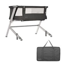 Dream skylar bassinet for sale  Deal