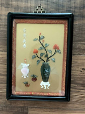 Asian genuine carved for sale  Woodstock