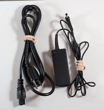 Adaptador AC/DC Delta Electronics - ADP-40PH BB - [Plug carregador de energia 19V 2.1A 40W comprar usado  Enviando para Brazil