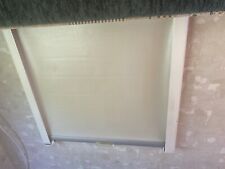 Caravan blind 57cm for sale  ROTHERHAM