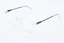 perry ellis eyeglasses for sale  USA