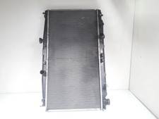 Thermique honda 1.5 d'occasion  Roche-la-Molière