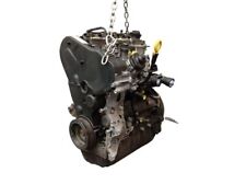 Motor engine dfga gebraucht kaufen  Wachtendonk