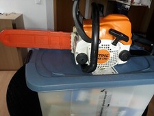 stihl motorsagenkoffer gebraucht kaufen stihl motorsagenkoffer gebraucht kaufen Wörth