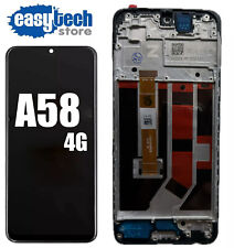 Oppo a58 cph2577 usato  Ceprano