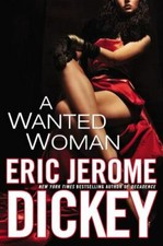 Wanted woman hardcover for sale  Montgomery