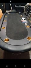 Poker table for sale  Brooklyn