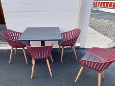 crate barrel dining chairs for sale crate barrel dining chairs for sale Winter Park