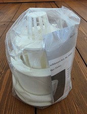 Aco 35565 entwässerungsanschl gebraucht kaufen  Leverkusen