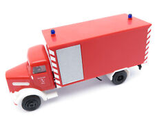 313ho 235 herpa gebraucht kaufen  Roth