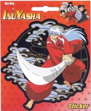 Inuyasha anime swinging for sale  Lithonia