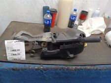 Steering column 23301869 for sale  Mason