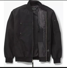 Filson ccf men for sale  Escondido