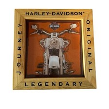Harley davidson picture for sale  Huntertown
