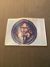 Vietnam war combat for sale  Toronto