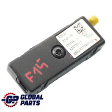 Antenna amplifier bmw for sale  UK