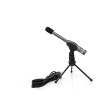 Umik microfono misura usato Umik microfono misura usato  Spedire a Italy