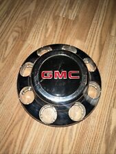 Gmc 2500 3500 for sale  Aurora
