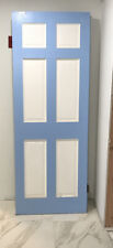 Solid wood interior for sale  Brooklyn