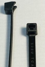 Radius fuel line for sale  Enfield