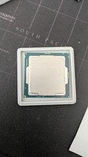 i7 980 usato i7 980 usato Parma