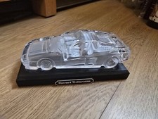 Vintage ferrari testarossa for sale  SNODLAND