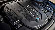 Bmw n73 n74 for sale  THIRSK