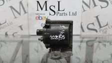Mercedes w129 class for sale  BIRMINGHAM