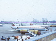 Interflug balkan bulgarian gebraucht kaufen  Heidelberg