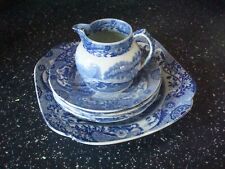 Vintage copeland spode for sale  BANBURY