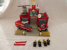 Lego 6389 alte gebraucht kaufen  Erding