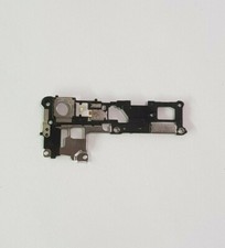 Génuine module flash d'occasion  Nice-