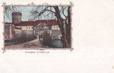 Litho 1900 deutsches gebraucht kaufen  Lennestadt
