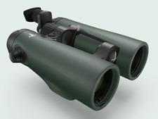 Swarovski range tracking for sale  Ojai