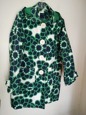 Boden bold green for sale  SWANSEA